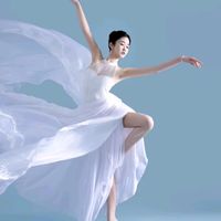 nhạc nền - Thanh ThủyƠi