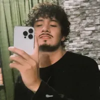 original sound - yoelesteban0