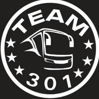 team301pravasiwing