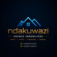 ndakuwazi.immo