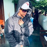 eduar.0.1
