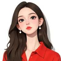 original sound - jelljellyugg