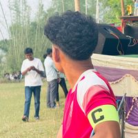 anish.rai0