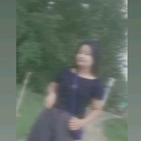 myintmyatthu314