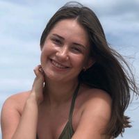 tainakommers12