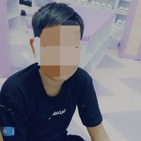 түпнұсқа дыбыс