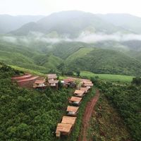 sapan.goodview