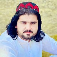 arman.khan10561