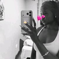 i.am_rakel_