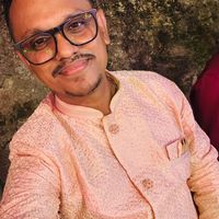 atilkumardeo