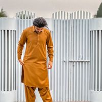 zainmalikk09_