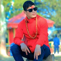 original sound