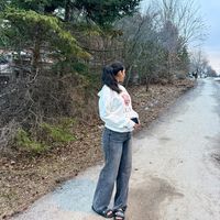 username150120053