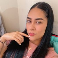 isabella.castao.a
