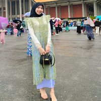 kitaindri94