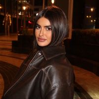 diana_jincharadzee