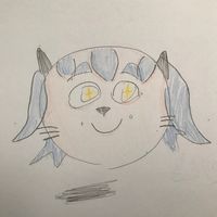 amineko3672