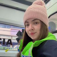 islas_lenni