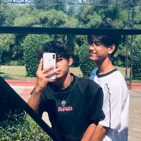 original sound - 🌀ကောက်ကြီး🌀 (Mdy)