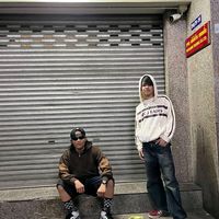 user1816390884781