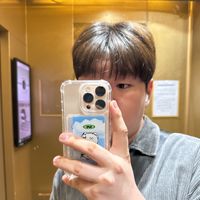 오리지널 사운드 - 세준🧸