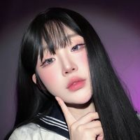 오리지널 사운드 - 마티랜드🐰마티🐰