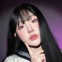 DISCO 2K20_AIRLINE Ver.