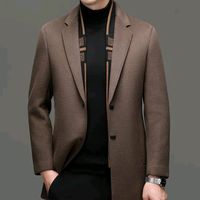 ducdiepstore