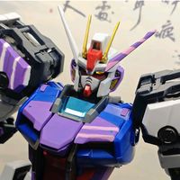 gunpla_gundam.com