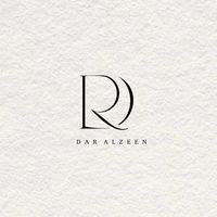 daralzeenksa
