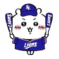 오리지널 사운드 - kim