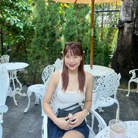 _mei0911