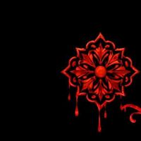 its_iqrar5