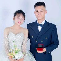 nhạc nền - Trương Sỏi