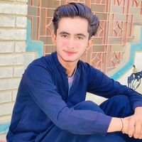 ab.hafeez739