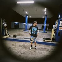anfernee031