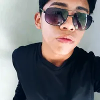 original sound - jacob_rigg