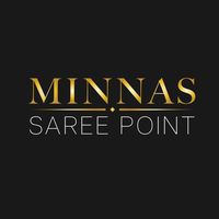 minnas.saree.point