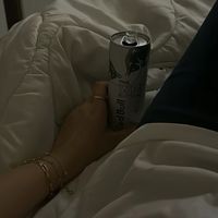 _vodka_8