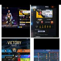 user4891261381751
