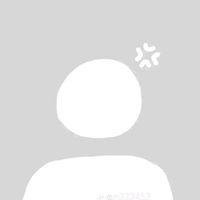 nhạc nền - tiến bịp (boy):))