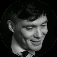 original sound - mr_amr.2