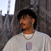 ayman casawi 04 li madahach moghrabya