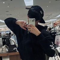 jhuangomhz