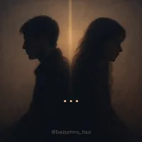 original sound - bezumno_tixo