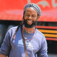 ntshangase727