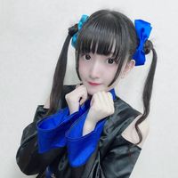 hicyon_034