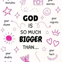 original sound - _i_am_gifted01