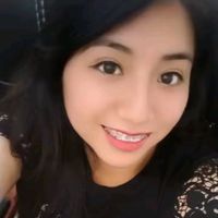 gavy734l