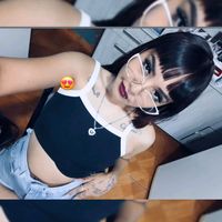 antonella_ferrofino1